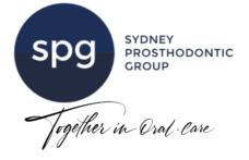 Sydney Prosthodontic Group